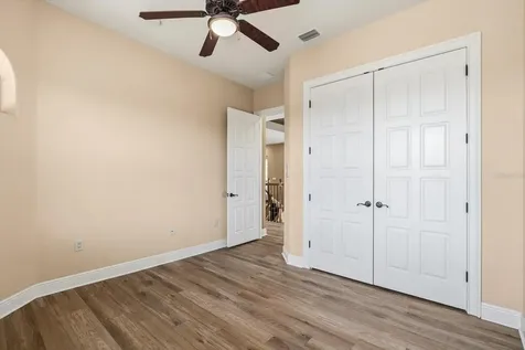 12720 Jacob Grace Court Windermere FL 34786