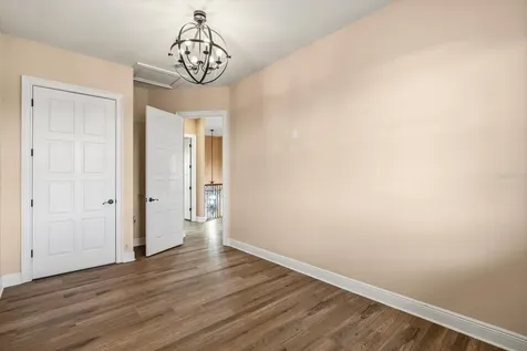 12720 Jacob Grace Court Windermere FL 34786