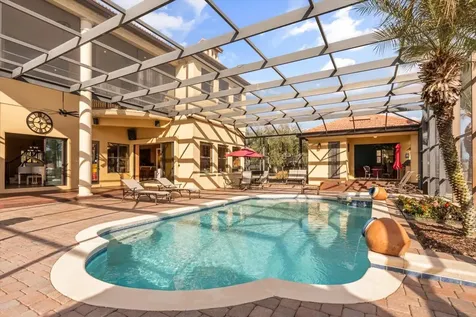 12720 Jacob Grace Court Windermere FL 34786