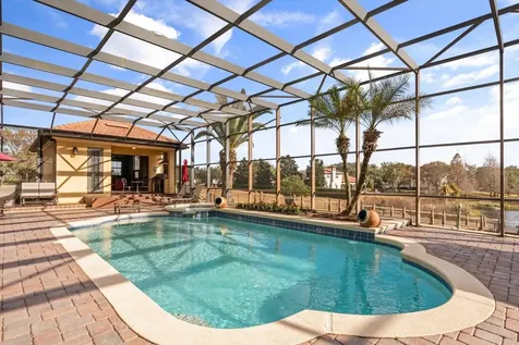 12720 Jacob Grace Court Windermere FL 34786