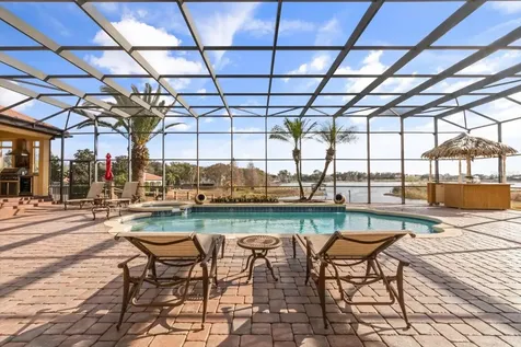 12720 Jacob Grace Court Windermere FL 34786