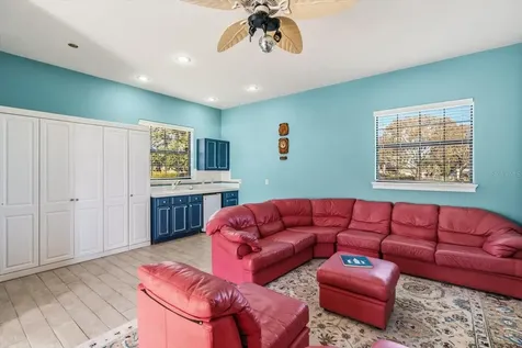 12720 Jacob Grace Court Windermere FL 34786