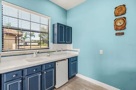 12720 Jacob Grace Court Windermere FL 34786