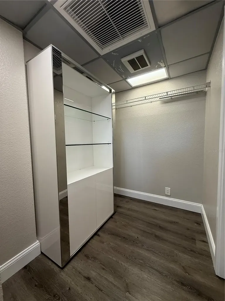 151 E Washington Street Orlando FL 32801