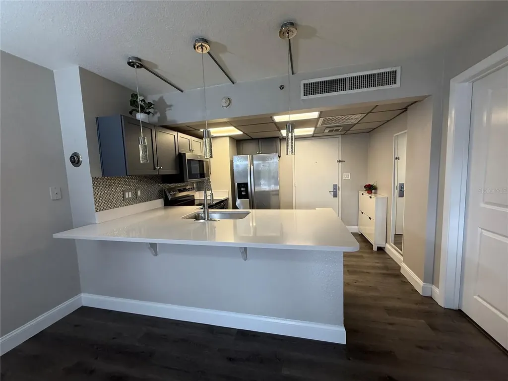 151 E Washington Street Orlando FL 32801