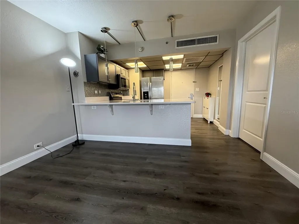 151 E Washington Street Orlando FL 32801
