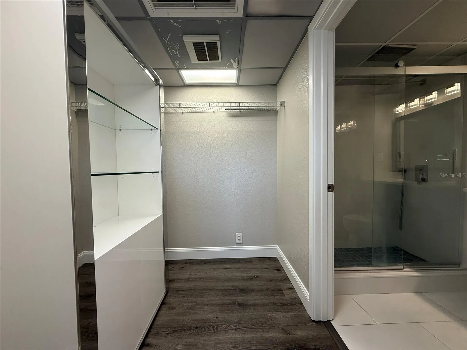 151 E Washington Street Orlando FL 32801