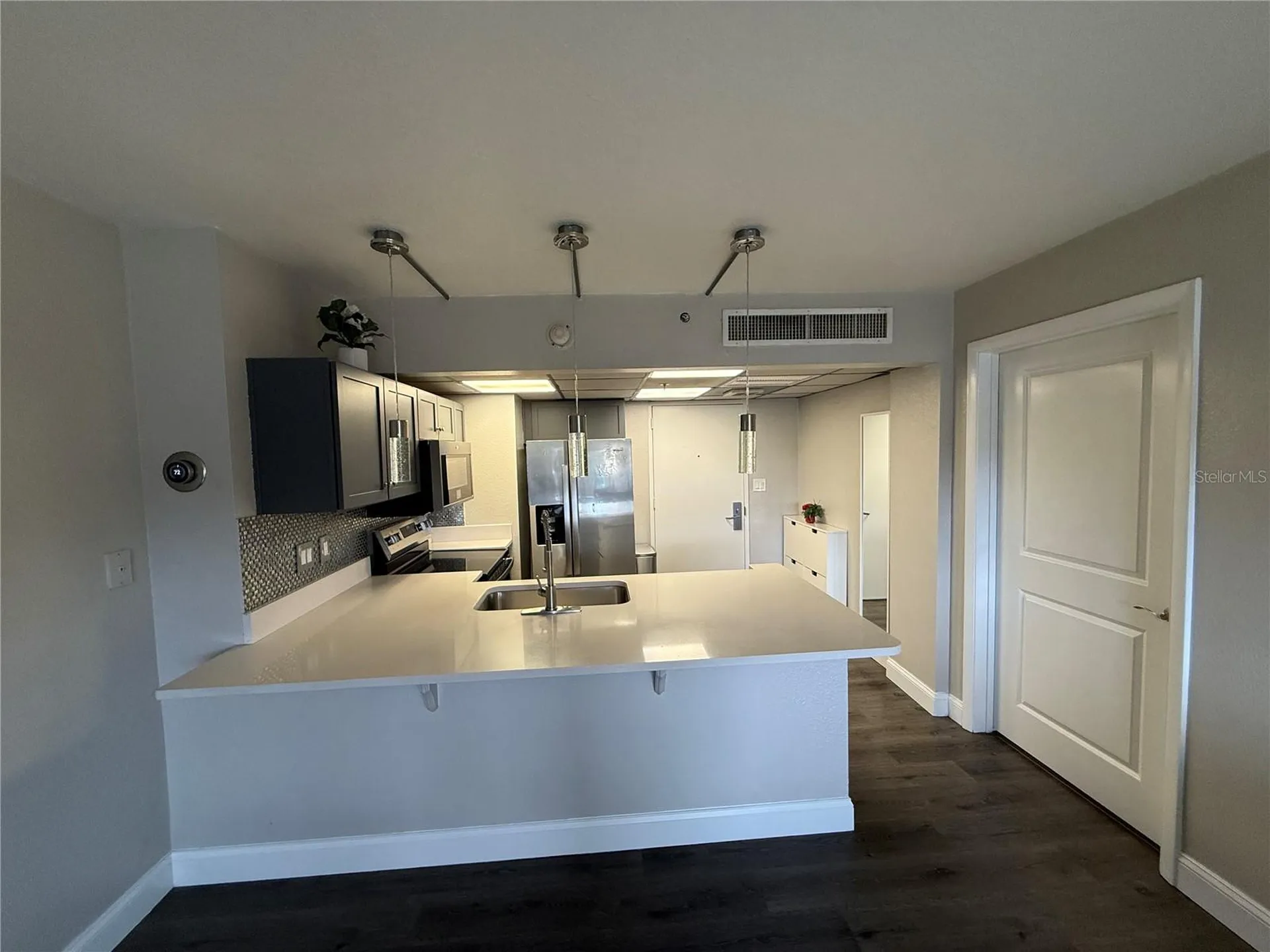 151 E Washington Street Orlando FL 32801