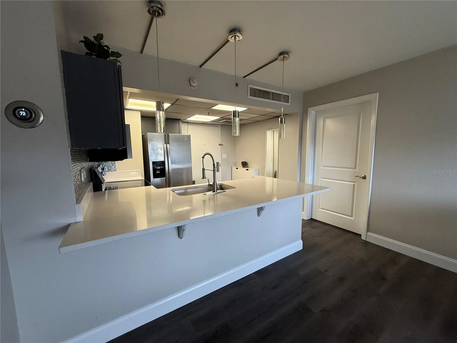 151 E Washington Street Orlando FL 32801