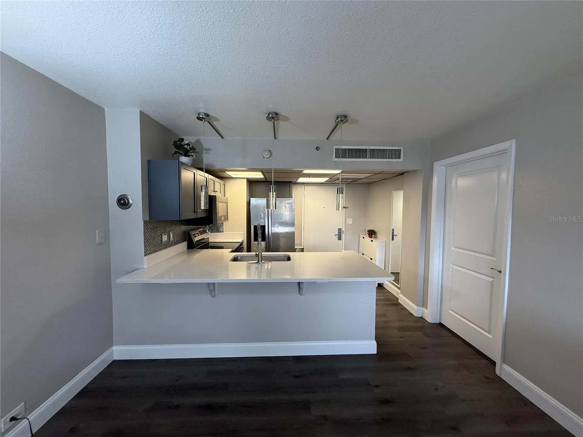 151 E Washington Street Orlando FL 32801