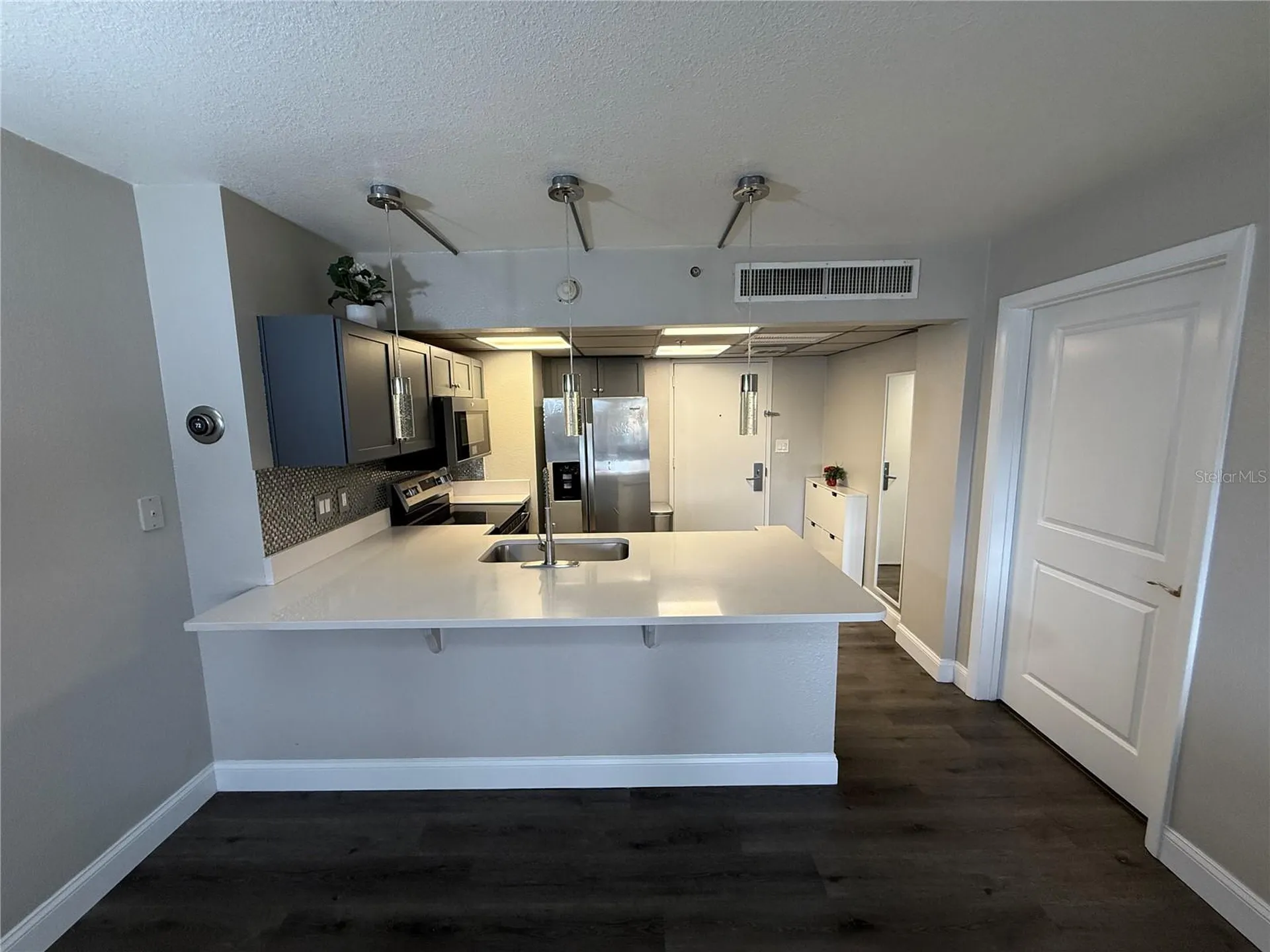 151 E Washington Street Orlando FL 32801