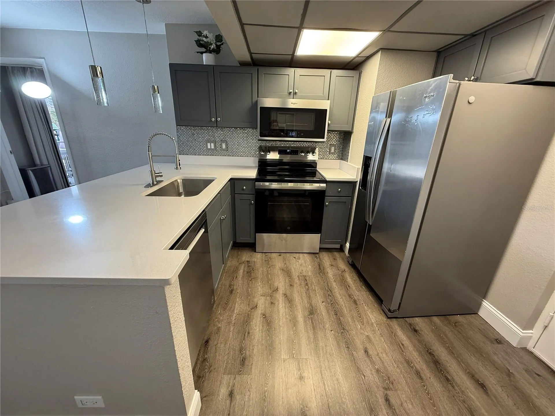 151 E Washington Street Orlando FL 32801