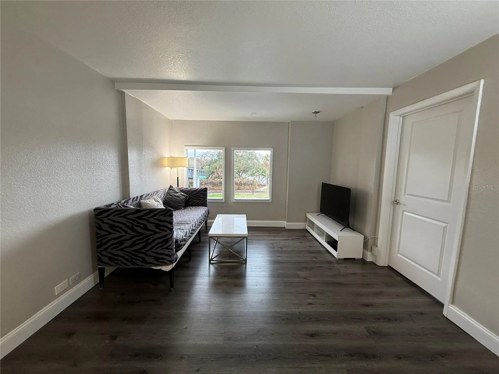 151 E Washington Street Orlando FL 32801