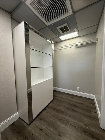151 E Washington Street Orlando FL 32801