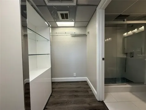151 E Washington Street Orlando FL 32801