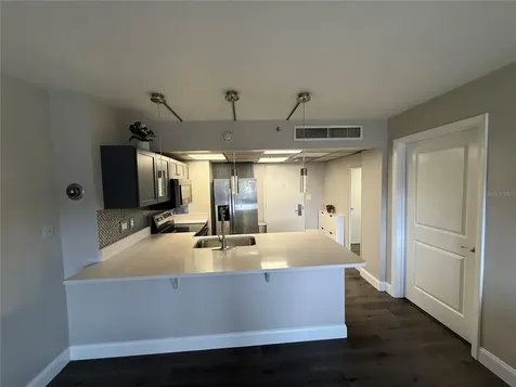 151 E Washington Street Orlando FL 32801