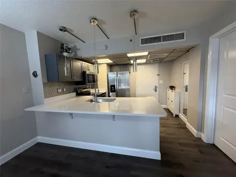 151 E Washington Street Orlando FL 32801