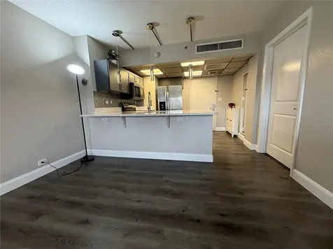 151 E Washington Street Orlando FL 32801