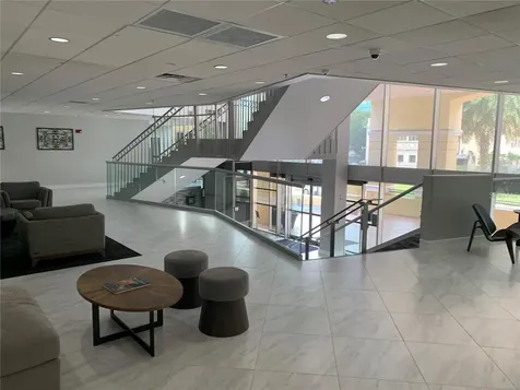 151 E Washington Street Orlando FL 32801