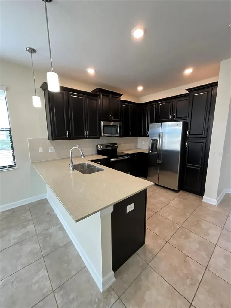 8545 Zoeller Hills Drive Davenport FL 33896