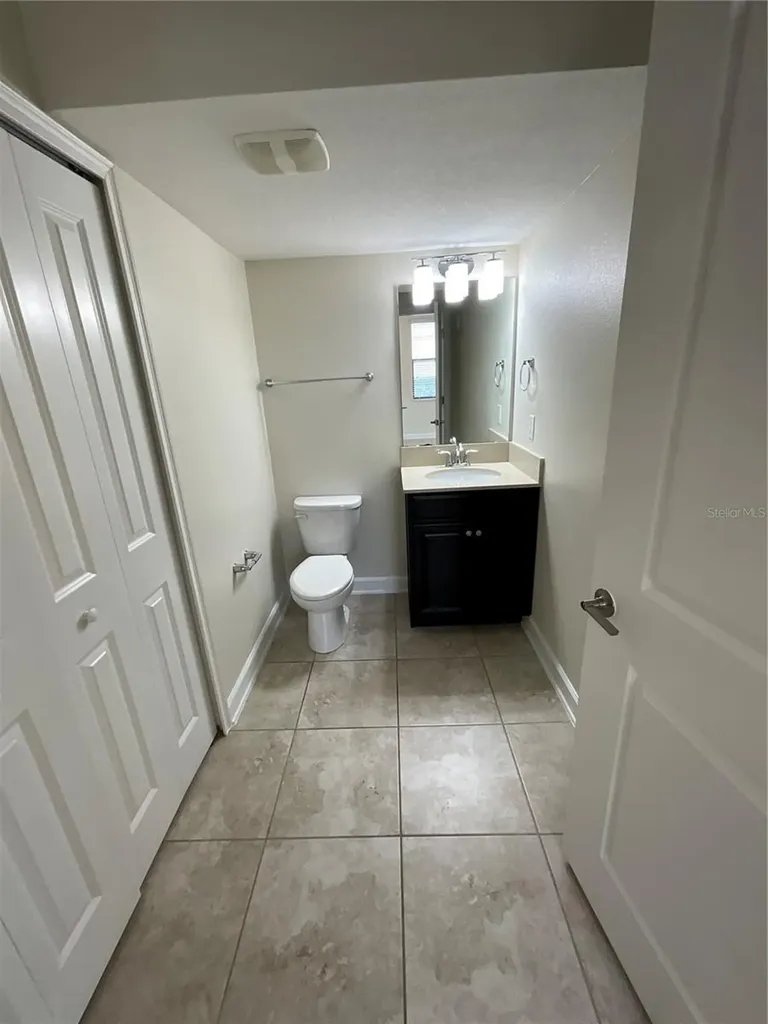 8545 Zoeller Hills Drive Davenport FL 33896