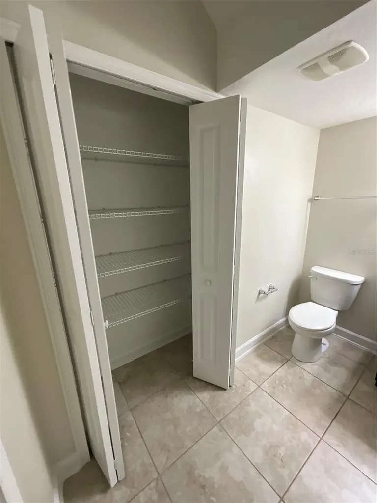 8545 Zoeller Hills Drive Davenport FL 33896