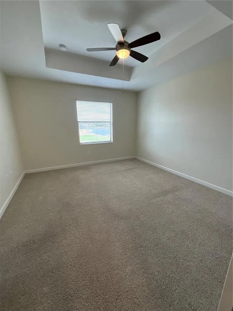 8545 Zoeller Hills Drive Davenport FL 33896
