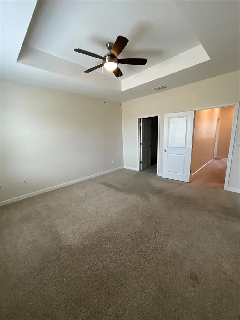 8545 Zoeller Hills Drive Davenport FL 33896