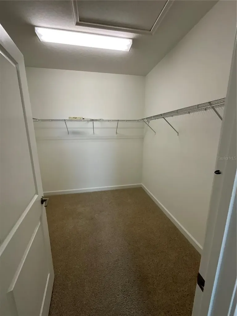 8545 Zoeller Hills Drive Davenport FL 33896