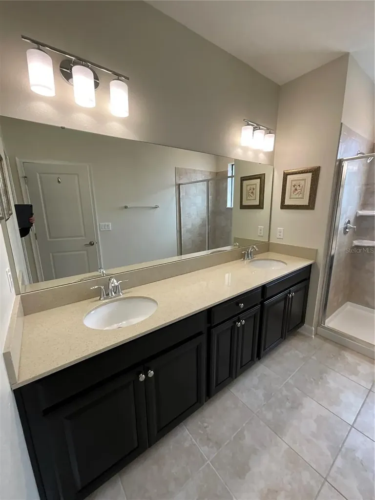 8545 Zoeller Hills Drive Davenport FL 33896