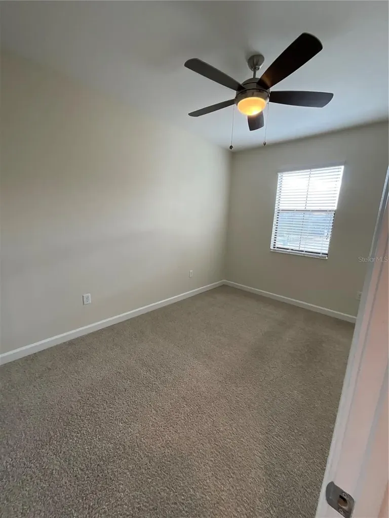 8545 Zoeller Hills Drive Davenport FL 33896