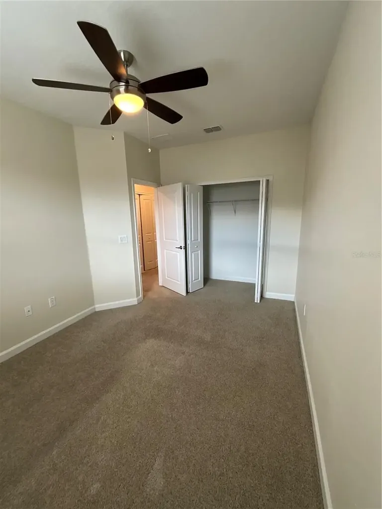 8545 Zoeller Hills Drive Davenport FL 33896