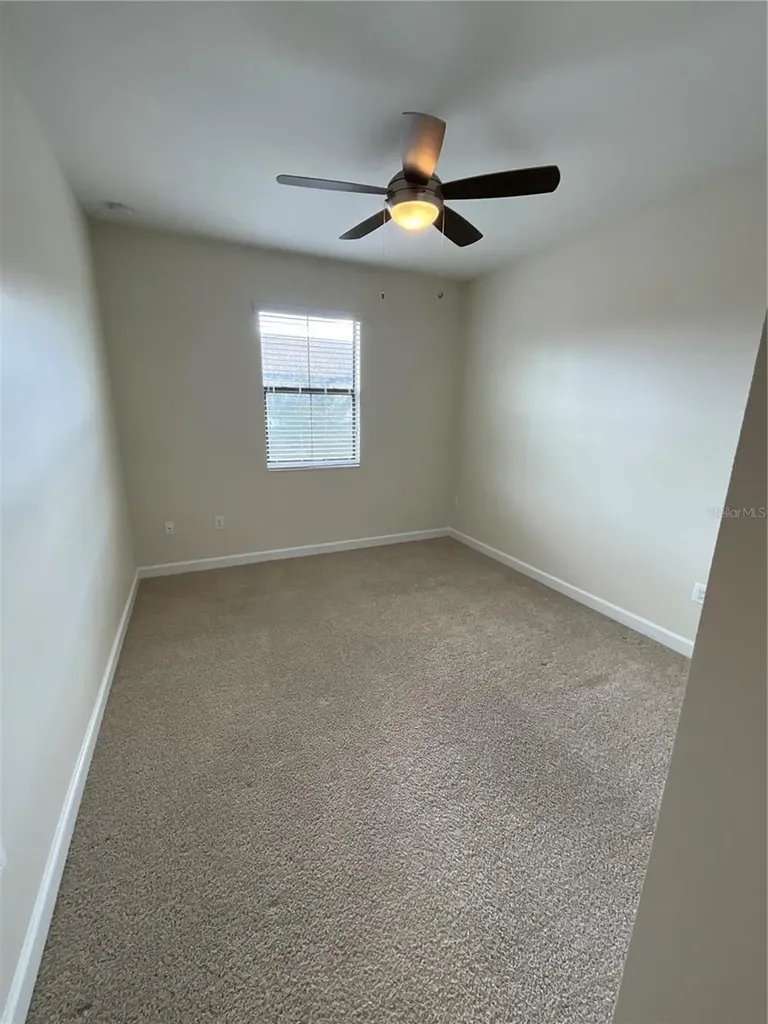 8545 Zoeller Hills Drive Davenport FL 33896