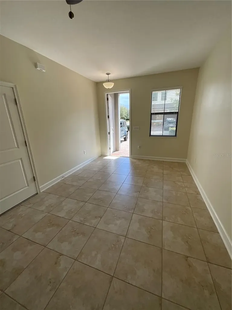 8545 Zoeller Hills Drive Davenport FL 33896