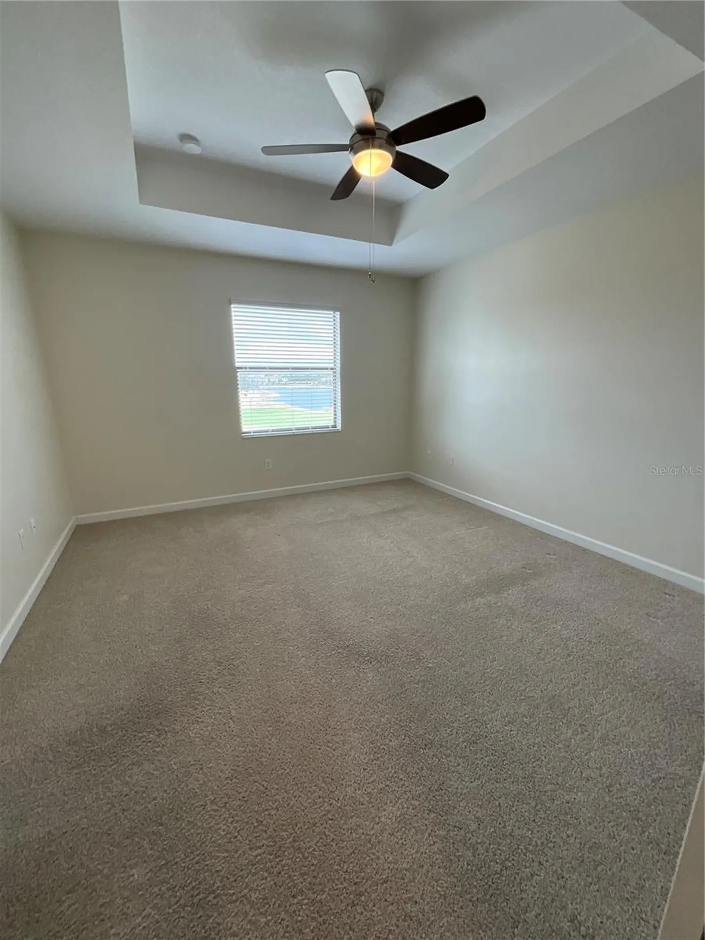 8545 Zoeller Hills Drive Davenport FL 33896