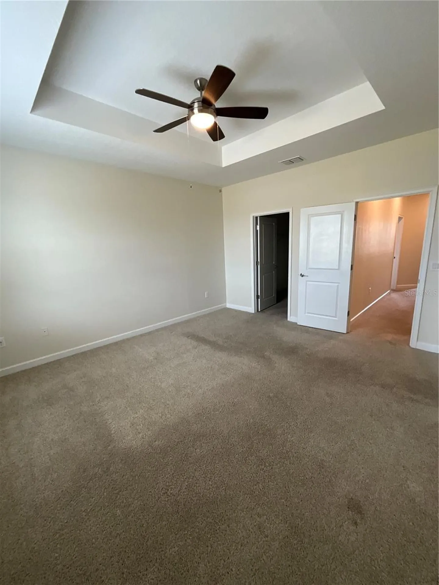 8545 Zoeller Hills Drive Davenport FL 33896