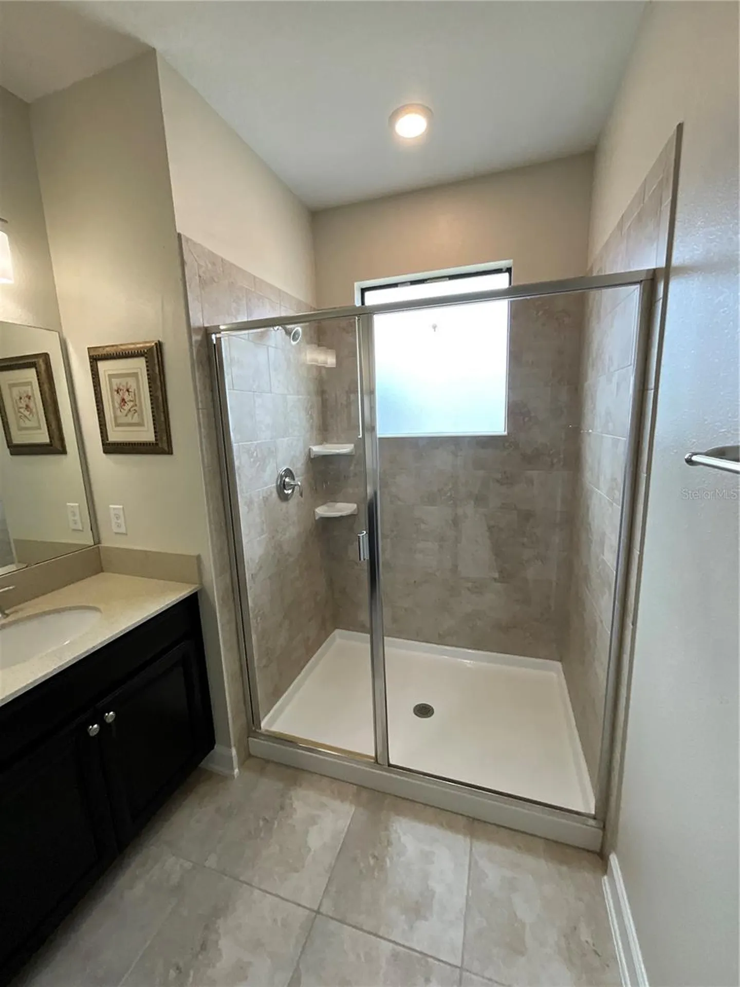 8545 Zoeller Hills Drive Davenport FL 33896