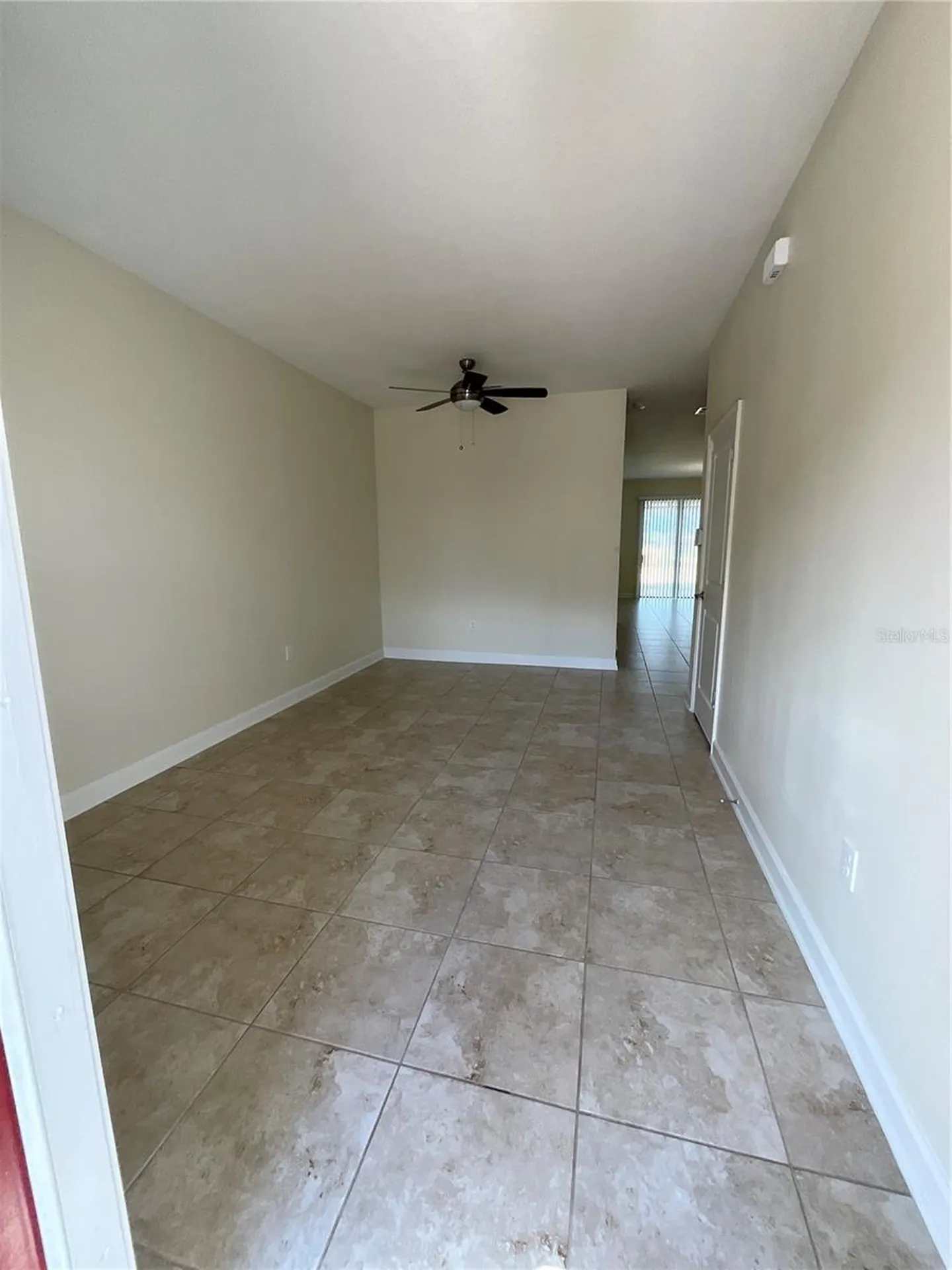 8545 Zoeller Hills Drive Davenport FL 33896