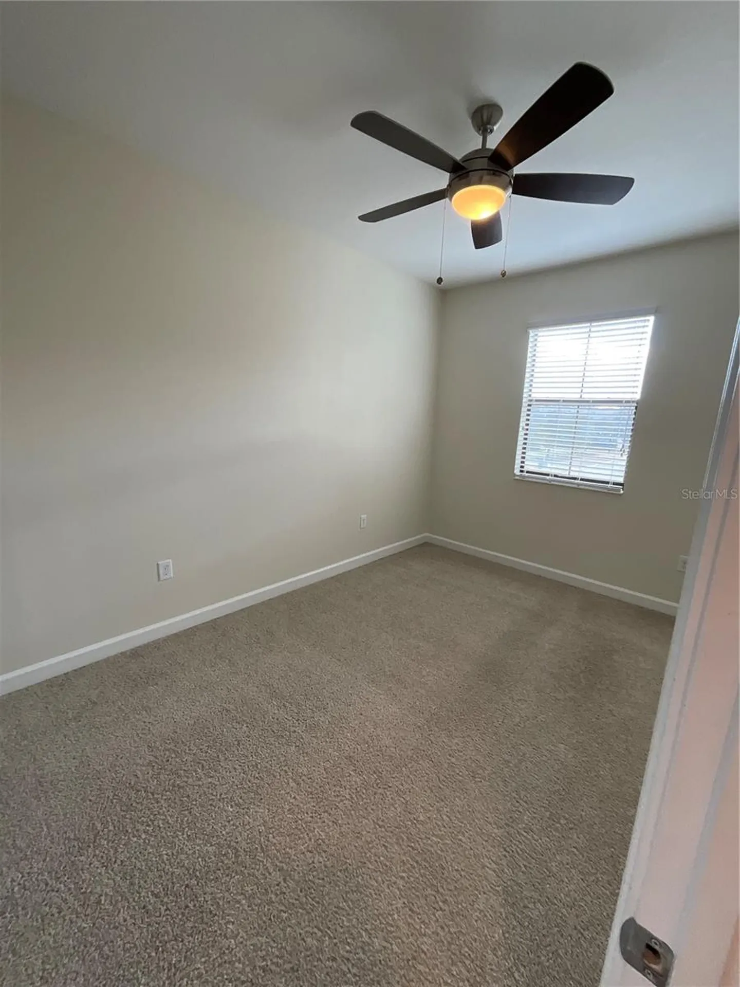 8545 Zoeller Hills Drive Davenport FL 33896