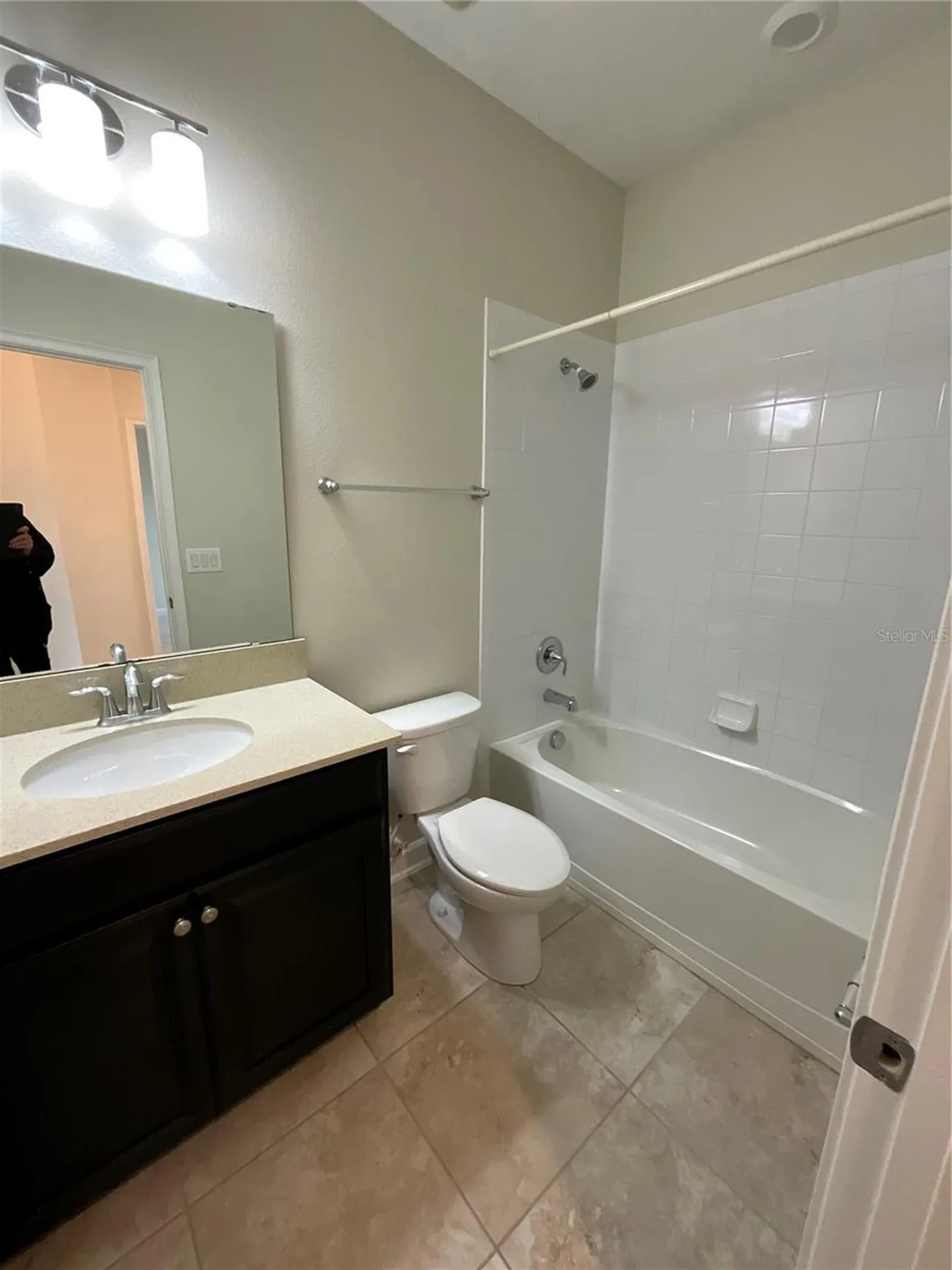 8545 Zoeller Hills Drive Davenport FL 33896