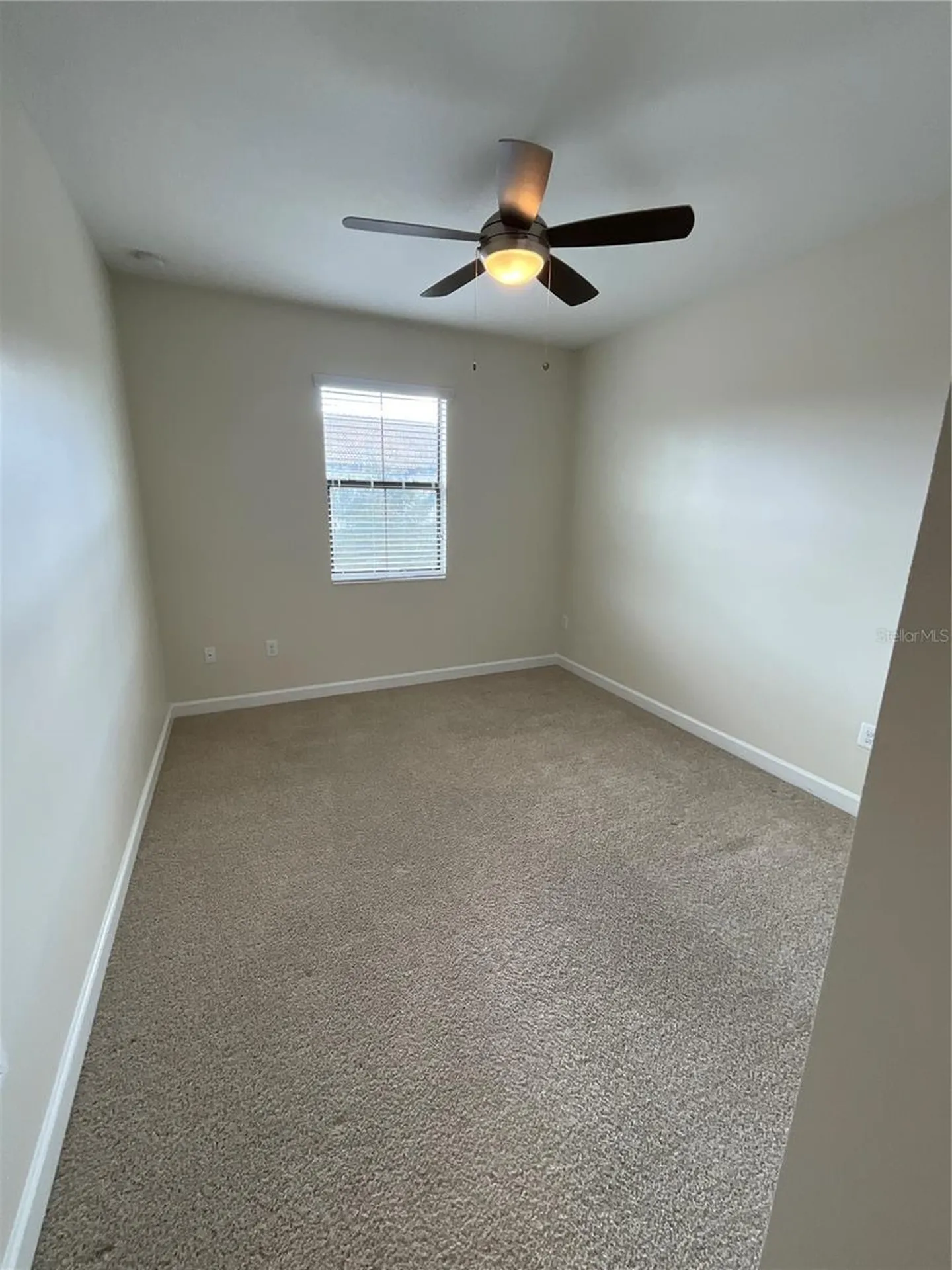 8545 Zoeller Hills Drive Davenport FL 33896
