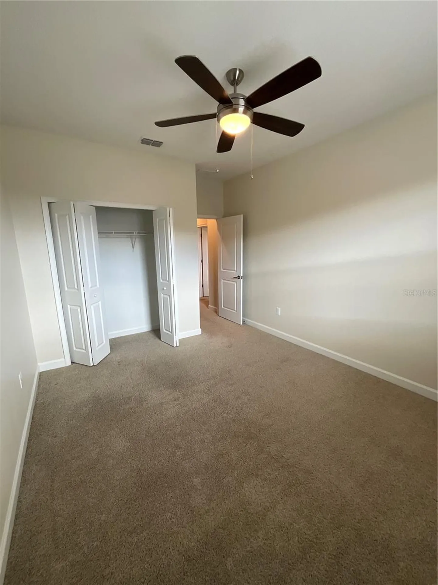 8545 Zoeller Hills Drive Davenport FL 33896