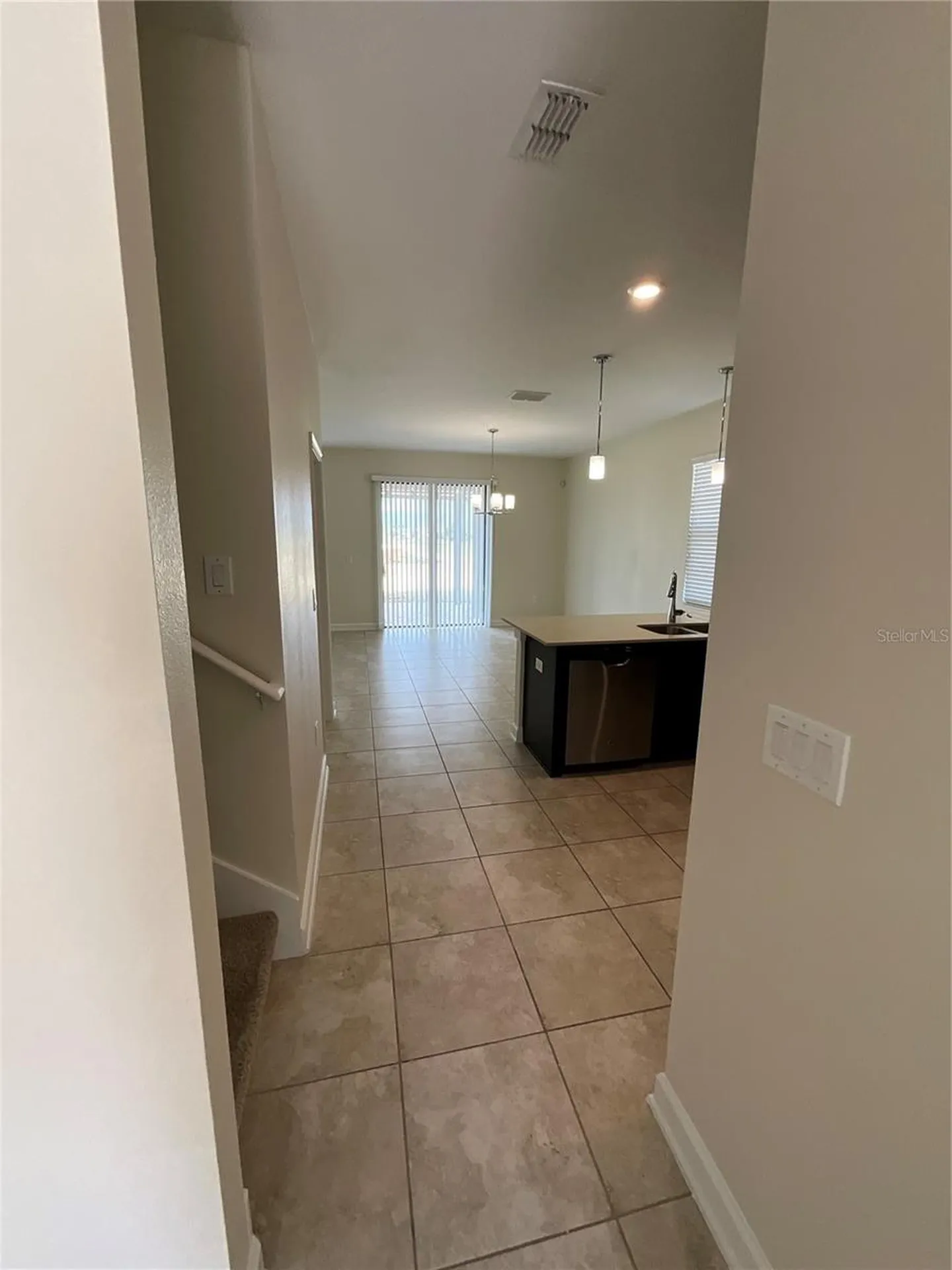 8545 Zoeller Hills Drive Davenport FL 33896