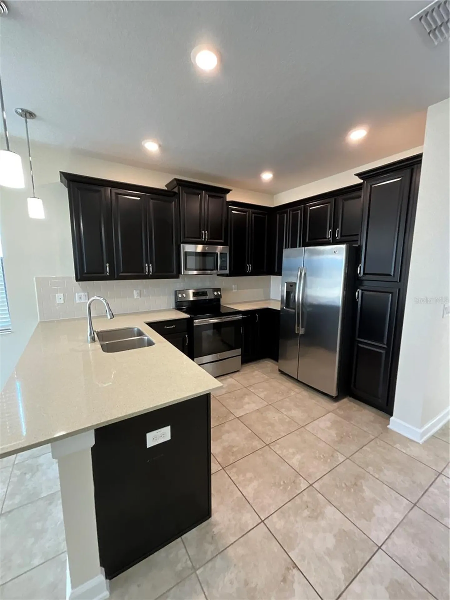8545 Zoeller Hills Drive Davenport FL 33896