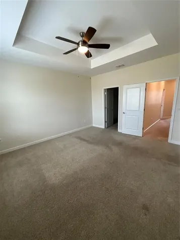 8545 Zoeller Hills Drive Davenport FL 33896