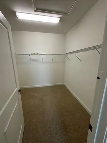 8545 Zoeller Hills Drive Davenport FL 33896