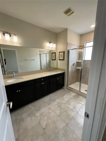 8545 Zoeller Hills Drive Davenport FL 33896