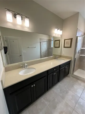 8545 Zoeller Hills Drive Davenport FL 33896