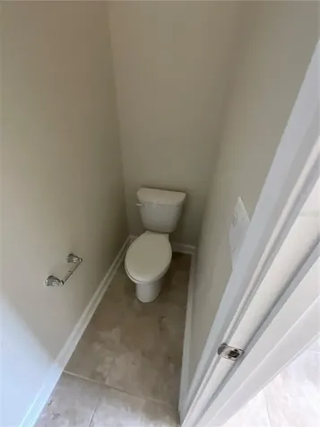 8545 Zoeller Hills Drive Davenport FL 33896
