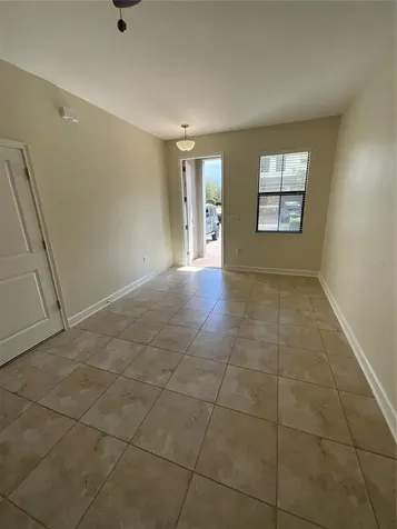 8545 Zoeller Hills Drive Davenport FL 33896